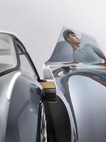 Mini Vision Next 100 2016 года